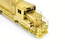 Load image into Gallery viewer, HO Brass Oriental Limited Various Roads EMD GP20 2000 HP Low Hood w/Dynamic Brake

