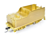 Load image into Gallery viewer, HO Brass OMI - Overland Models Inc. Rutland Railroad F-2j 4-6-0 #74-79
