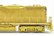 Load image into Gallery viewer, HO Brass Oriental Limited Various Roads EMD GP20 2000 HP Low Hood w/Dynamic Brake
