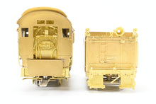 Load image into Gallery viewer, HO Brass Key Imports PRR - Pennsylvania Railroad H-9SC 2-8-0 Consolidation

