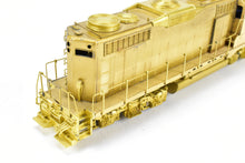 Load image into Gallery viewer, HO Brass Oriental Limited Various Roads EMD GP20 2000 HP Low Hood w/Dynamic Brake
