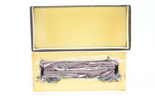 Load image into Gallery viewer, HO Brass Hallmark Models ATSF - Santa Fe Transfer Caboose Custom Painted No. 2345
