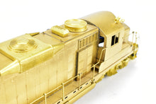 Load image into Gallery viewer, HO Brass Oriental Limited Various Roads EMD GP20 2000 HP Low Hood w/Dynamic Brake

