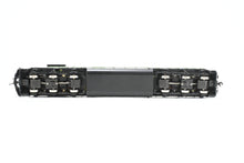 Load image into Gallery viewer, HO Brass OMI - Overland Models, Inc. BN - Burlington Northern EMD SD60M Wide Nose 9200 Series CP No. 9242
