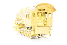 Load image into Gallery viewer, HO Brass Key Imports PRR - Pennsylvania Railroad H-9SC 2-8-0 Consolidation
