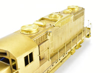 Load image into Gallery viewer, HO Brass Oriental Limited Various Roads EMD GP20 2000 HP Low Hood w/Dynamic Brake
