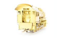 Load image into Gallery viewer, HO Brass Key Imports PRR - Pennsylvania Railroad H-9SC 2-8-0 Consolidation
