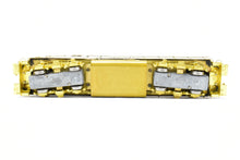 Load image into Gallery viewer, HO Brass Oriental Limited Various Roads EMD GP20 2000 HP Low Hood w/Dynamic Brake
