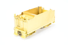 Load image into Gallery viewer, HO Brass Key Imports PRR - Pennsylvania Railroad H-9SC 2-8-0 Consolidation
