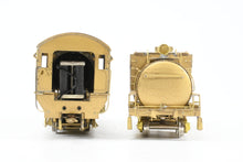 Load image into Gallery viewer, HO Brass Westside Model Co. SP - Southern Pacific Class TW-8 4-8-0
