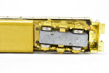 Load image into Gallery viewer, HO Brass Oriental Limited Various Roads EMD GP20 2000 HP Low Hood w/Dynamic Brake
