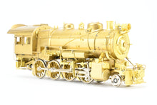 Load image into Gallery viewer, HO Brass Key Imports PRR - Pennsylvania Railroad H-9SC 2-8-0 Consolidation
