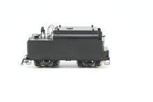 Load image into Gallery viewer, HO Brass CON OMI - Overland Models Inc. GN - Great Northern 4-6-0 E-15 TENDER ONLY NO BOX Custom Painted
