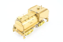 Load image into Gallery viewer, HO Brass Westside Model Co. SP - Southern Pacific Class TW-8 4-8-0

