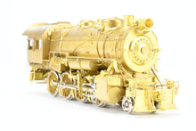Load image into Gallery viewer, HO Brass Key Imports PRR - Pennsylvania Railroad H-9SC 2-8-0 Consolidation
