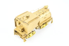 Load image into Gallery viewer, HO Brass Westside Model Co. SP - Southern Pacific Class TW-8 4-8-0

