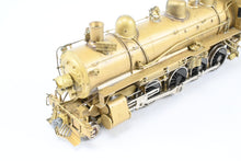 Load image into Gallery viewer, HO Brass Westside Model Co. SP - Southern Pacific Class TW-8 4-8-0
