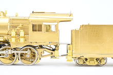Load image into Gallery viewer, HO Brass Key Imports PRR - Pennsylvania Railroad H-9SC 2-8-0 Consolidation
