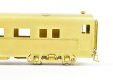 Load image into Gallery viewer, HO Brass NJ International PRR - Pennsylvania Railroad P-70KR Coach
