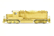 Load image into Gallery viewer, HO Brass Oriental Limited Various Roads EMD GP20 2000 HP Low Hood w/Dynamic Brake AS-IS
