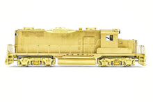 Load image into Gallery viewer, HO Brass Oriental Limited Various Roads EMD GP20 2000 HP Low Hood w/Dynamic Brake AS-IS
