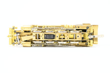 Load image into Gallery viewer, HO Brass Key Imports PRR - Pennsylvania Railroad H-9SC 2-8-0 Consolidation
