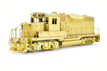 Load image into Gallery viewer, HO Brass Oriental Limited Various Roads EMD GP20 2000 HP Low Hood w/Dynamic Brake AS-IS
