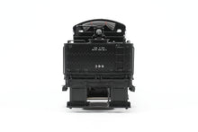 Load image into Gallery viewer, HO Brass W&amp;R Enterprises GN - Great Northern A-9 0-6-0 FP Glacier Park No. 399 Version 4 Coal
