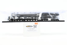 Load image into Gallery viewer, HO Brass Hybrid BLI - Broadway Limited Imports No. 9425 UP - Union Pacific 2-8-8-0 "Bullmoose" Paragon 4 DCC/Sound/Smoke No. 3514 Post-1944 A4ppearance w/5SA-FWH
