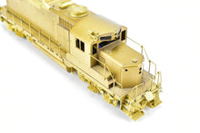 Load image into Gallery viewer, HO Brass Oriental Limited Various Roads EMD GP20 2000 HP Low Hood w/Dynamic Brake AS-IS
