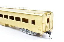 Load image into Gallery viewer, HO Brass Cascade Models UP - Union Pacific 48 Seat Diner #4800-4816
