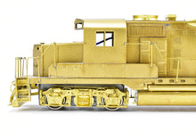Load image into Gallery viewer, HO Brass Oriental Limited Various Roads EMD GP20 2000 HP Low Hood w/Dynamic Brake AS-IS
