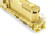Load image into Gallery viewer, HO Brass Oriental Limited Various Roads EMD GP20 2000 HP Low Hood w/Dynamic Brake AS-IS
