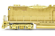 Load image into Gallery viewer, HO Brass Oriental Limited Various Roads EMD GP20 2000 HP Low Hood w/Dynamic Brake AS-IS
