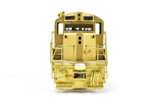 Load image into Gallery viewer, HO Brass Oriental Limited Various Roads EMD GP20 2000 HP Low Hood w/Dynamic Brake AS-IS
