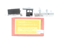 Load image into Gallery viewer, HOn3 MDC Roundhouse Various Roads 2-Truck Shay Kit
