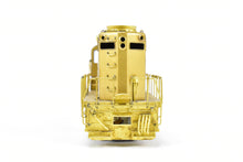 Load image into Gallery viewer, HO Brass Oriental Limited Various Roads EMD GP20 2000 HP Low Hood w/Dynamic Brake AS-IS
