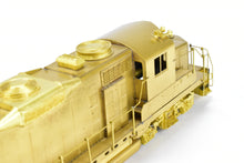 Load image into Gallery viewer, HO Brass Oriental Limited Various Roads EMD GP20 2000 HP Low Hood w/Dynamic Brake AS-IS
