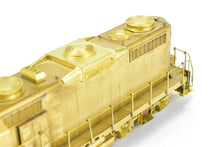 Load image into Gallery viewer, HO Brass Oriental Limited Various Roads EMD GP20 2000 HP Low Hood w/Dynamic Brake AS-IS
