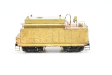 Load image into Gallery viewer, HO Brass CON PFM - Tenshodo GN - Great Northern F-8 2-8-0 TENDER ONLY NO BOX
