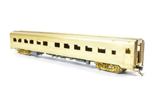 Load image into Gallery viewer, HO Brass Cascade Models UP - Union Pacific 10-6 Pacific Sleeper
