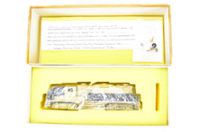 Load image into Gallery viewer, HO Brass Oriental Limited Various Roads EMD GP20 2000 HP Low Hood w/Dynamic Brake AS-IS
