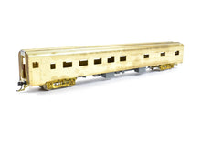Load image into Gallery viewer, HO Brass Cascade Models UP - Union Pacific 10-6 Pacific Sleeper
