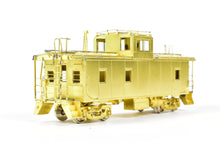 Load image into Gallery viewer, HO Brass OMI - Overland Models, Inc. UP - Union Pacific CA-6 Caboose
