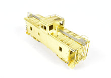 Load image into Gallery viewer, HO Brass OMI - Overland Models, Inc. UP - Union Pacific CA-6 Caboose
