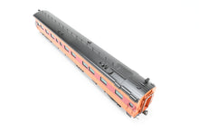 Load image into Gallery viewer, HO Brass Shoreham Shops MILW-17 MILW - Milwaukee Road Business Car “Milwaukee" 1952 FP
