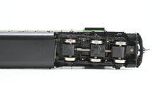 Load image into Gallery viewer, HO Brass OMI - Overland Models, Inc. BN - Burlington Northern EMD SD60M 9250-98 Series CP No. 9255
