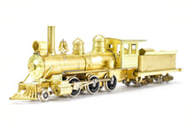 Load image into Gallery viewer, HOn3 Brass FED - Far East Distributors Various Roads Mogul 2-6-0 Circa 1910 Wrong Box Label
