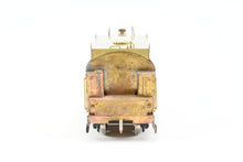 Load image into Gallery viewer, HO Brass CON PFM - Tenshodo GN - Great Northern F-8 2-8-0 TENDER ONLY NO BOX
