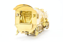 Load image into Gallery viewer, HO Brass Key Imports PRR - Pennsylvania Railroad I-1sa 2-10-0 with Long Haul Tender
